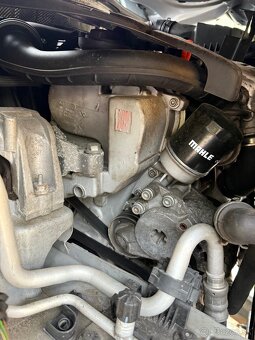 Tiguan - 8
