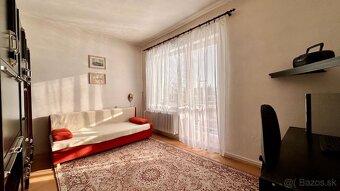 SEVER - ČERMEĽ - DOBŠINSKÉHO 5 IZBOVÝ POSCHODOVÝ RODINNÝ DOM - 8