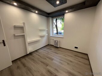 Na predaj 4 izbový byt, kompletná rekonštrukcia, Nové Zámky - 8