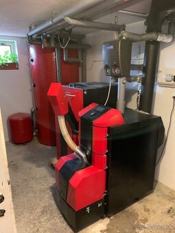 Ľubianka - Oslany - 8