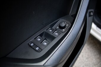 Škoda Kodiaq 2.0 TDI SCR Style - 8