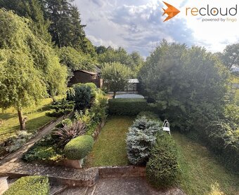 Štýlový rodinný dom v Prievidzi na PREDAJ - 8