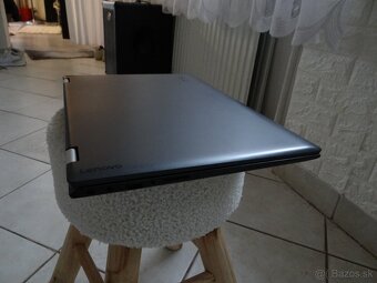 15.6" Lenovo YOGA /Core I7/ 8GB RAM/ 512GB SSD/ 2xGrafika - 8
