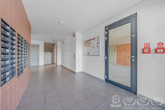 LOYALTERS | Predaj kancelárskeho priestoru v novostavbe MORU - 8