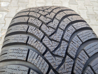 5x114,3 r19 kolesa nissan ariya disky alu 19 elektrony kia - 8