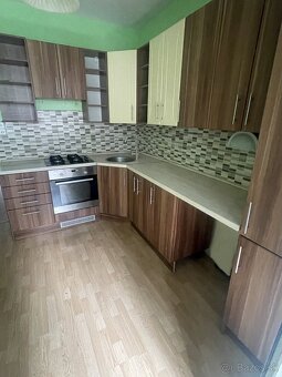 V ponuke 3-izbový byt Zapotôčky, OV, 70 m2 - 8