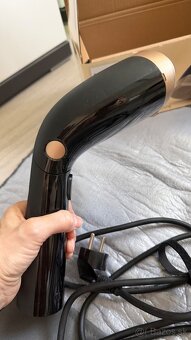 Philips 7000 Series STH7060/80 - 8