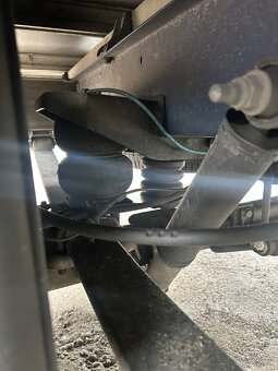 Renault Master 2,3dci - 8