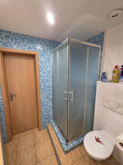 Ponúkam byt na dlhodobý prenájom - 8