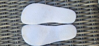 Papuce Beda v. 30 - 8