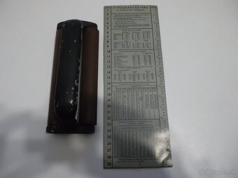 Predám  Foto prislusenstvo - 8