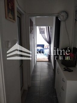 Predáme 2 izb. byt s lodžiou - 8