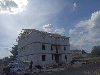 Kompletna realizacia striech - 8