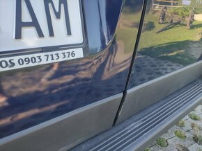 Fiat Ducato 2.0 /85kw - 8