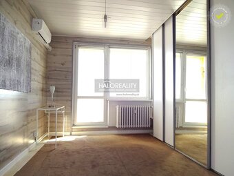 HALO reality - Prenájom, dvojizbový byt Spišská Nová Ves, Fi - 8