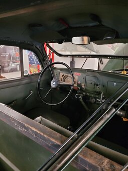 Volvo Sugga - 8