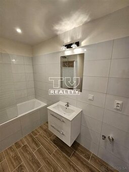 Investícia alebo bývanie v srdci Bratislavy – kompletne... - 8