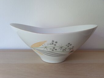 Porcelánová sada - 8