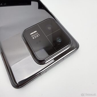 📱 Predám Xiaomi 13 Pro – top model za skvelú cenu - 8