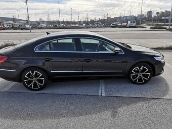 Zimne pneumatiky + disky znacka msw Rozmer 205/50 R17 - 8