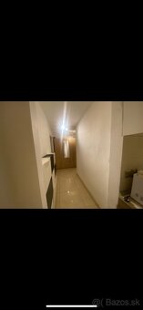 Na predaj 2 izbový byt Tlmače-Lipník - 8