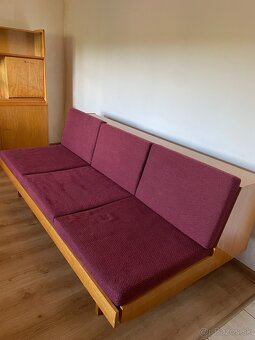 PONUKA RETRO NÁBYTKU - 8