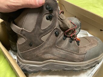 Engelbert Strauss - 8