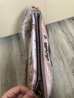 Anekke kabelka Memories 3 - 8