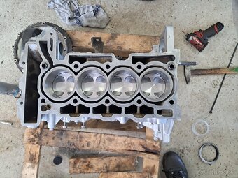 Citroen Berlingo - 8