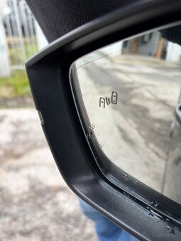 Škoda Superb 2.0,140kw, - 8