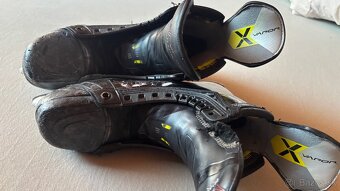 Korcule Bauer Hyperlite 2 - 8