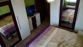 Klimatizovaný 3 izbový byt 85m2 na Dunajskom nábreží - 8
