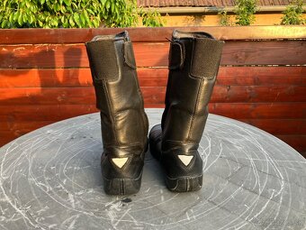 set kombineza probiker vanucci - 8