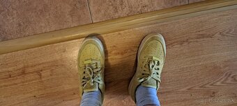 Nike tenisky - 8