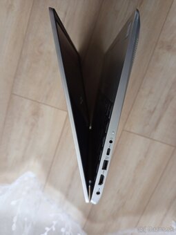 Lenovo Ideapad 330s - 15IKB i5 8gen/128GB SSD/8 GB DDR4 - 8