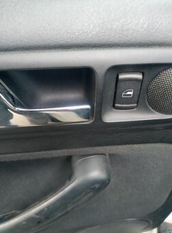 golf 4 1.9tdi 66kw 2005 - 8