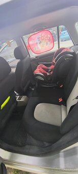 FABIA - 8