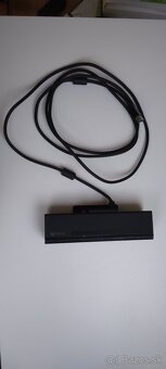 Xbox One + Kinect - 8