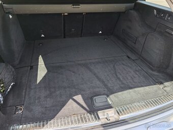 Mercedes-Benz E220d 4matic all-terrain - 8