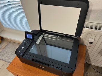 Canon PIXMA MG4250 - 8