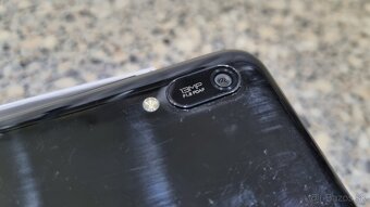 Predam Huawei Y6 2019 - 8
