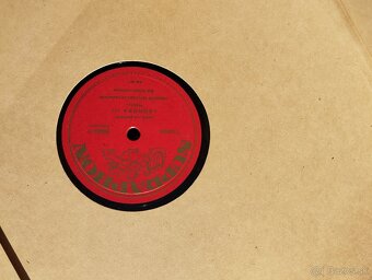 vinylove platne - 8