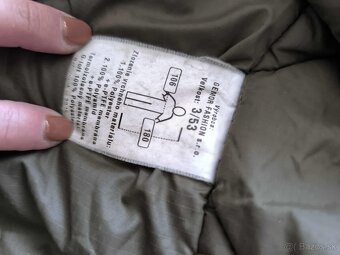 maskáče digital - 8