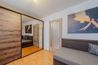 Na predaj 5 izbový rodinný dom - Košice, Valaliky - 8