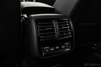 Volkswagen Arteon 2.0 TSI 206kW R-line Odpočet DPH - 8