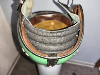 Prilba Cassida Jas Pardubice. - 8