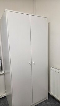 Predám nábytok - 8