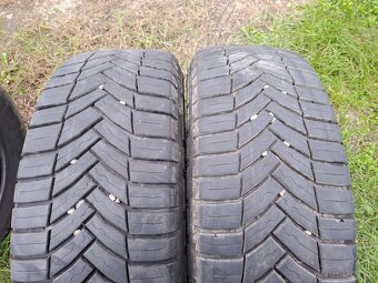 225/65 R16 C - 8