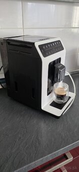 Kávovar Krups EA89 - 8