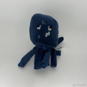 Plysaky Minecraft - 8